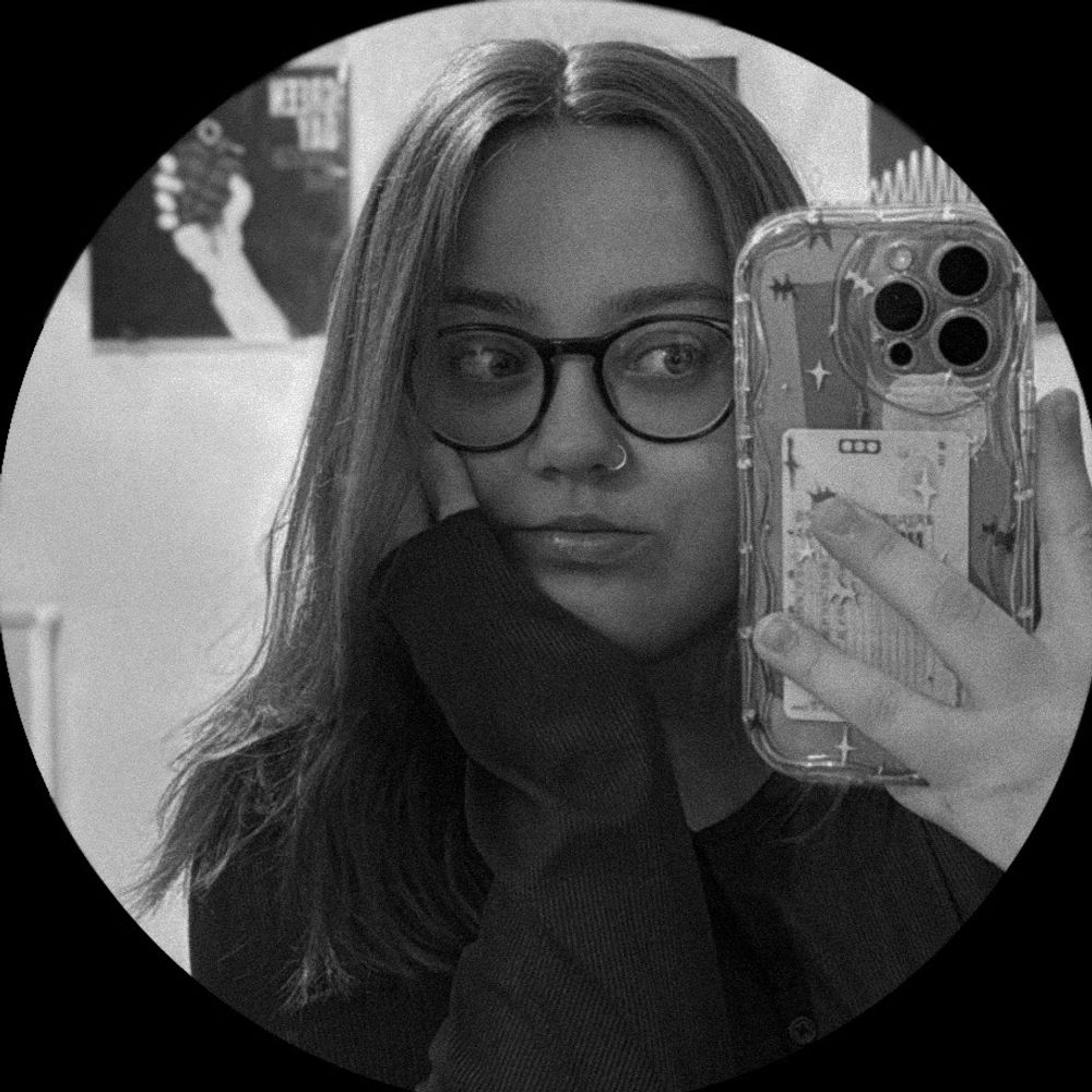 jess ⊬