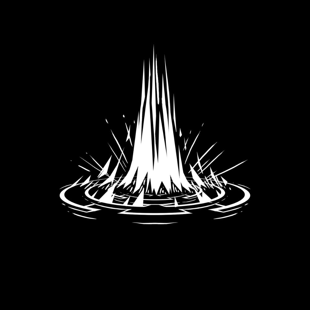 Summoning systems