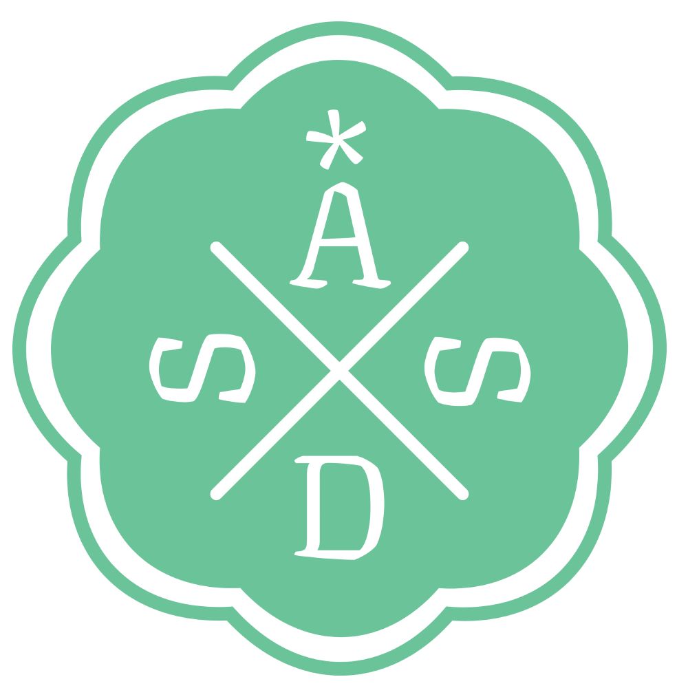Association for the Study of Death and Society