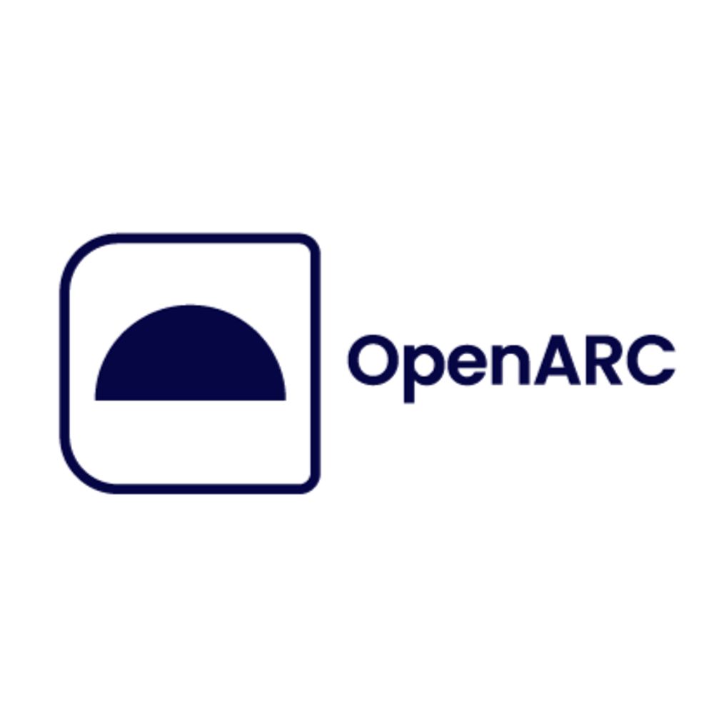OpenARC Research Centre