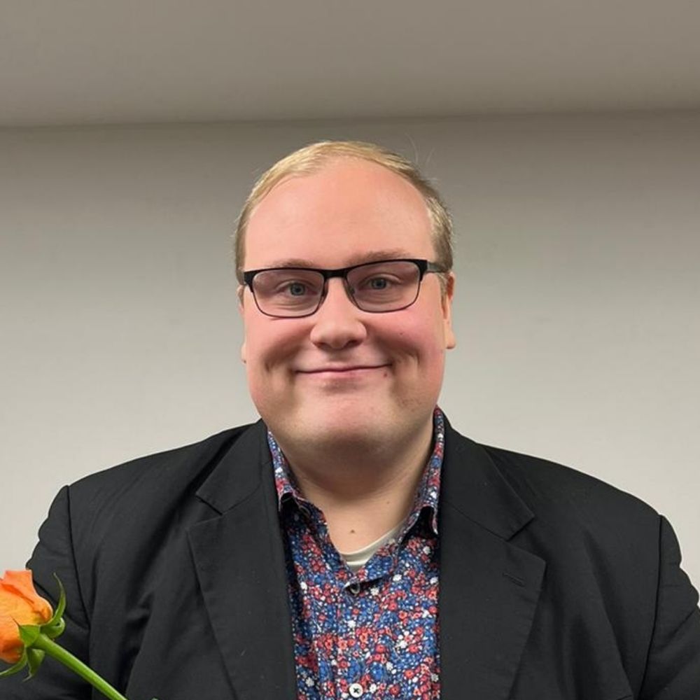 Sami Salminen