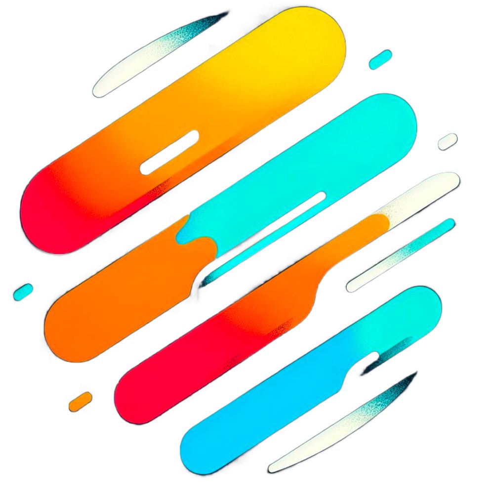 Encode Agent 🚀 A Low-code Multi-agent Platform