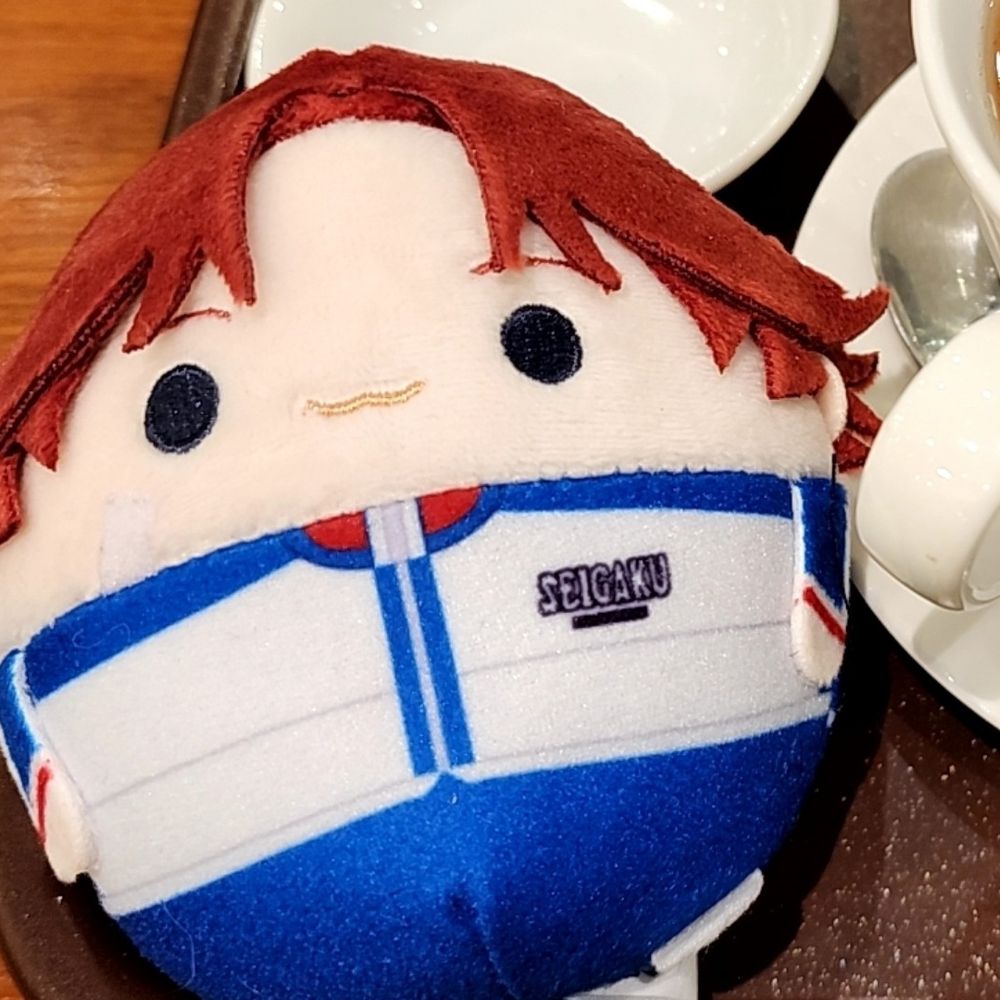 こずく