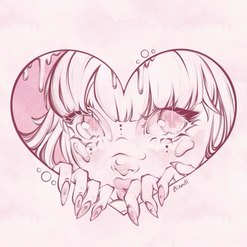 𝘬𝘪 ₊˚ෆ