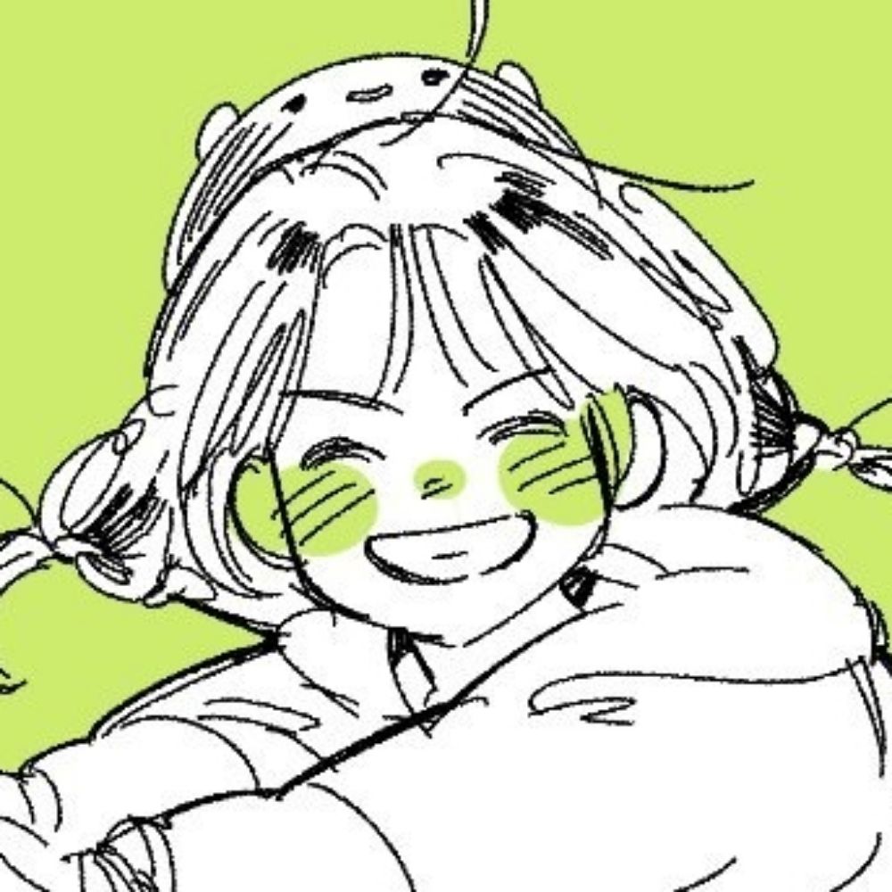 초과