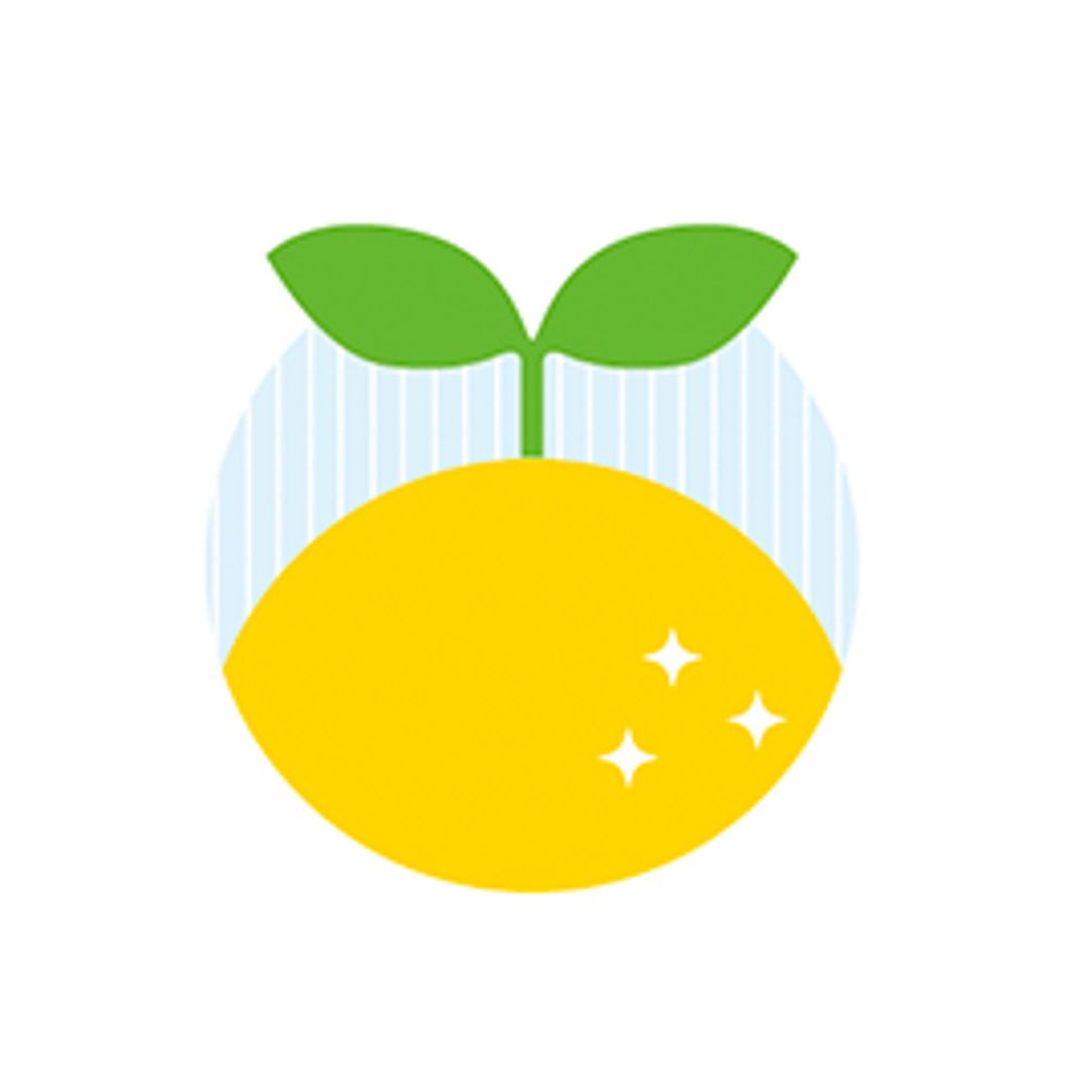 CITRUTH 小國愛子