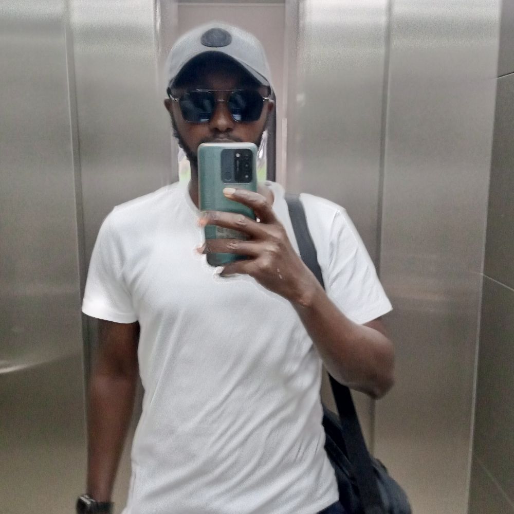 Muntaka M.A.R