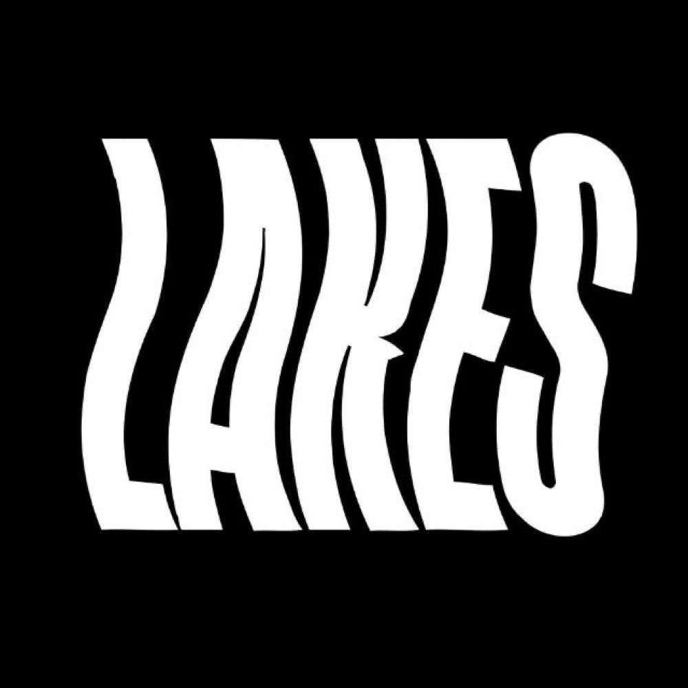 Lakes