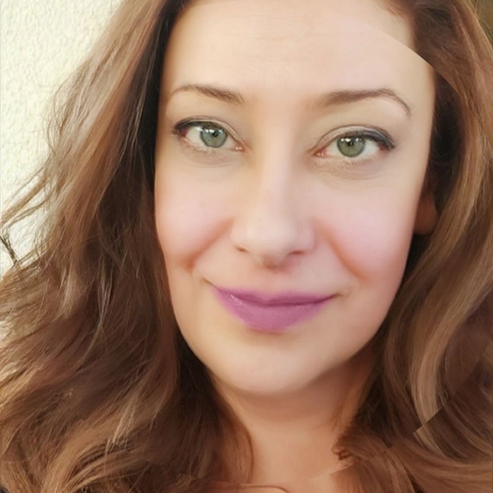 Theodora Maniou