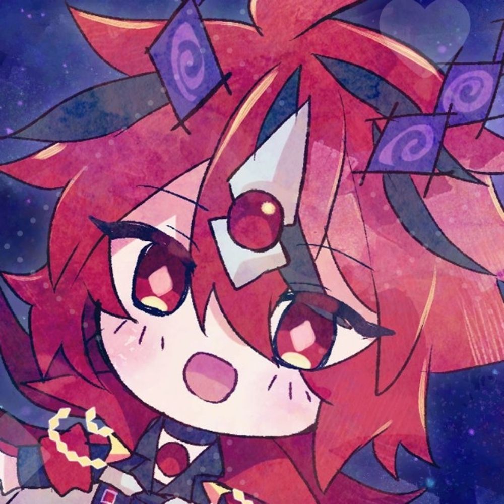 らず🎪強謙No5
