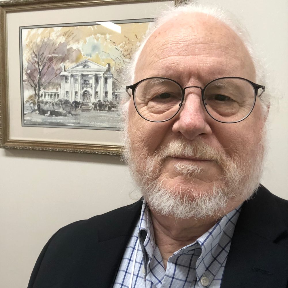 Bob Schminkey