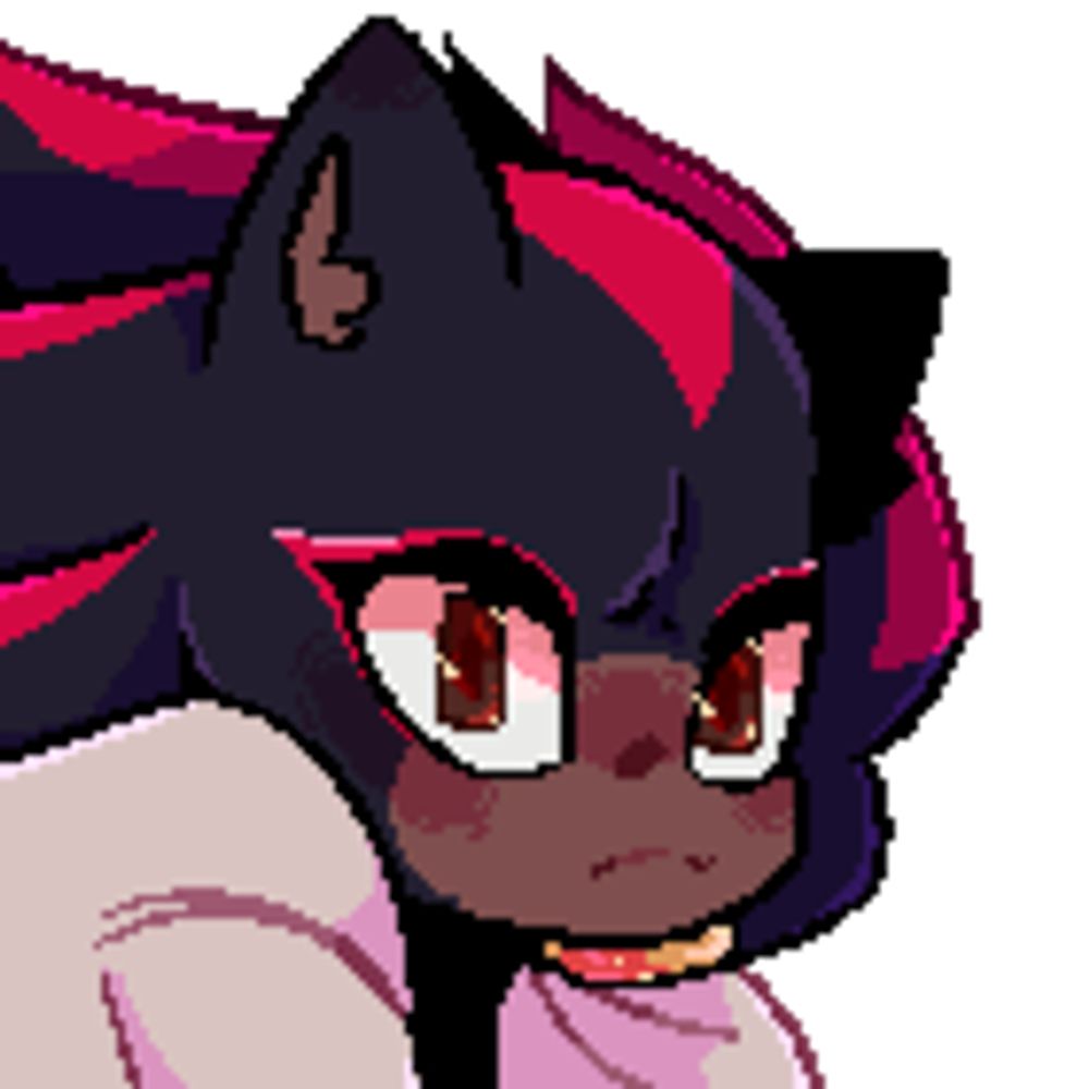 Chy