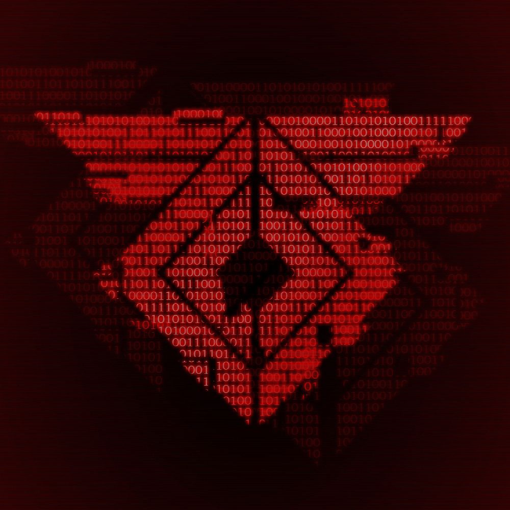 Seraph 