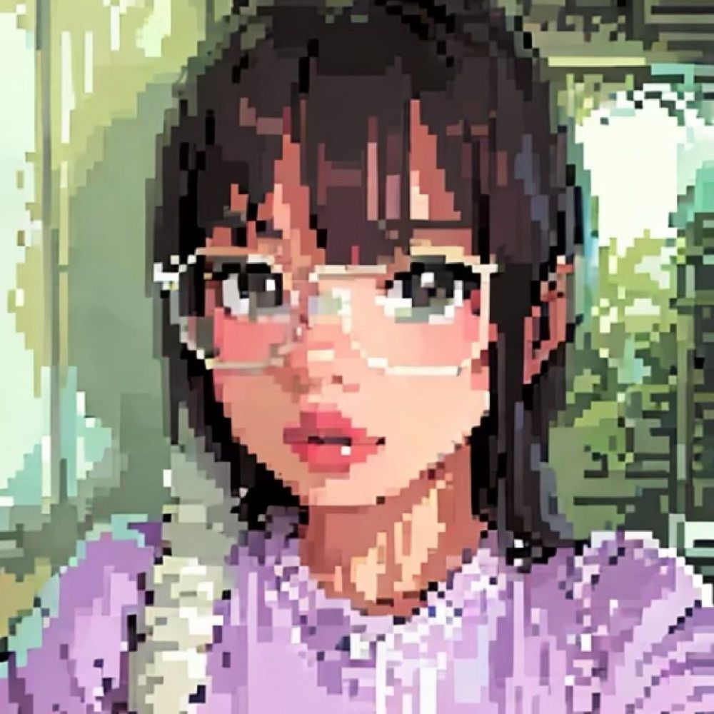 uwjns
