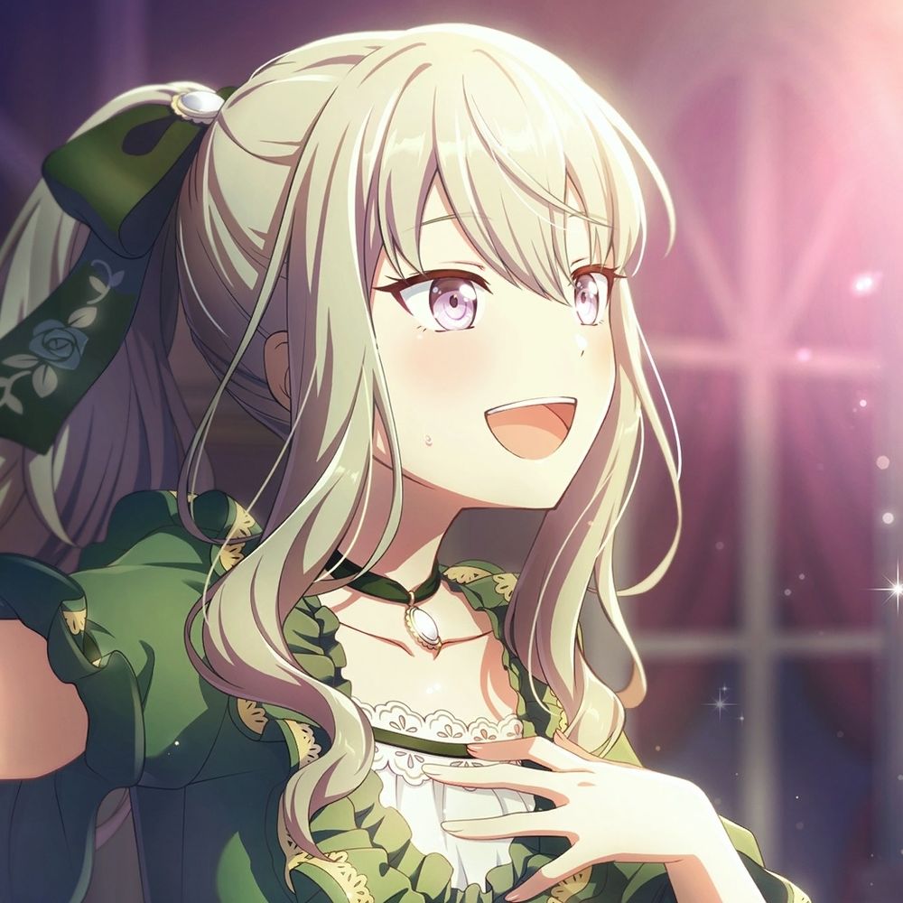 carmne // beru
