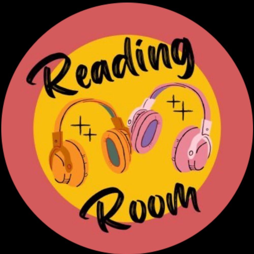 The Reading Room