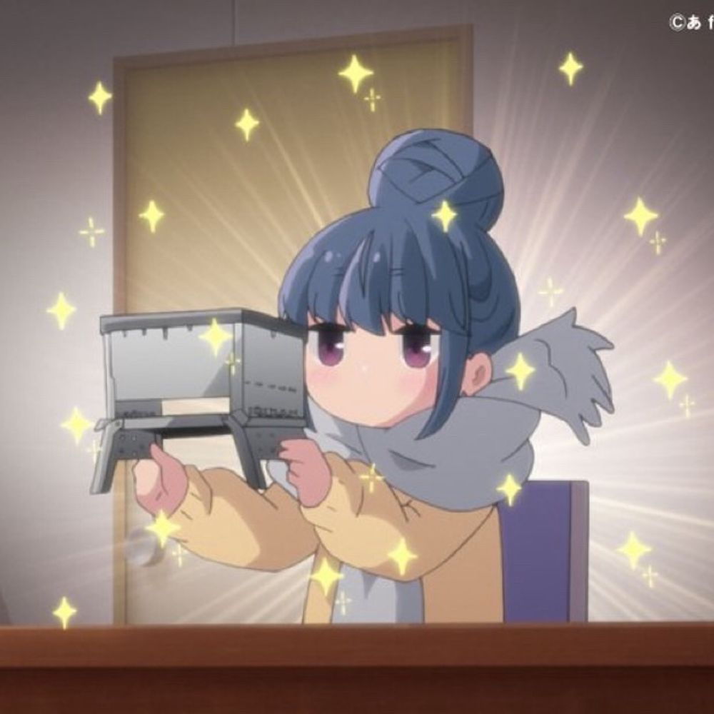 みっく