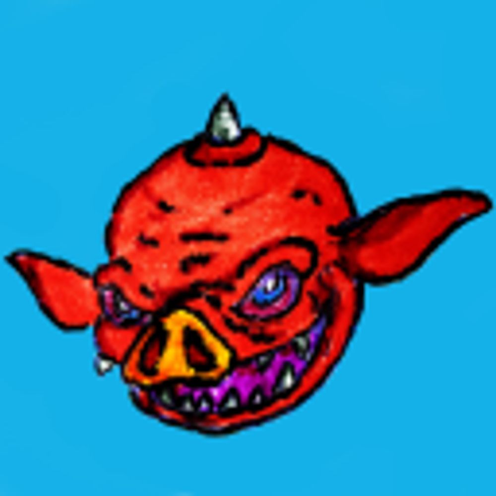 Boko-Bro