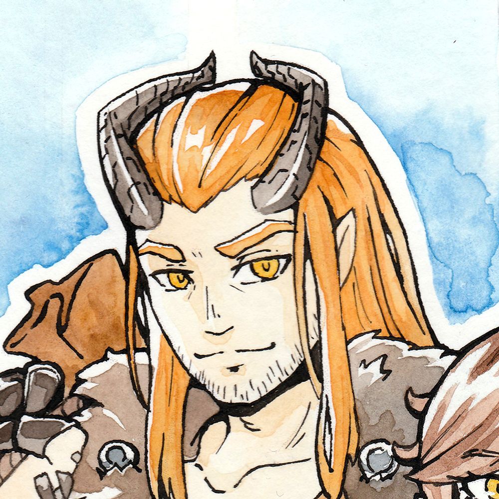 Tervainir