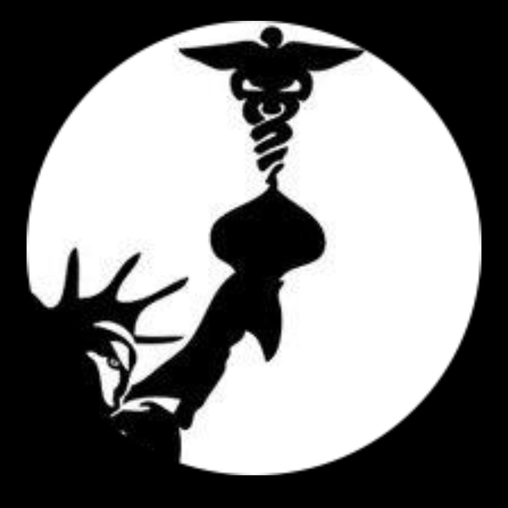 Medicare for All