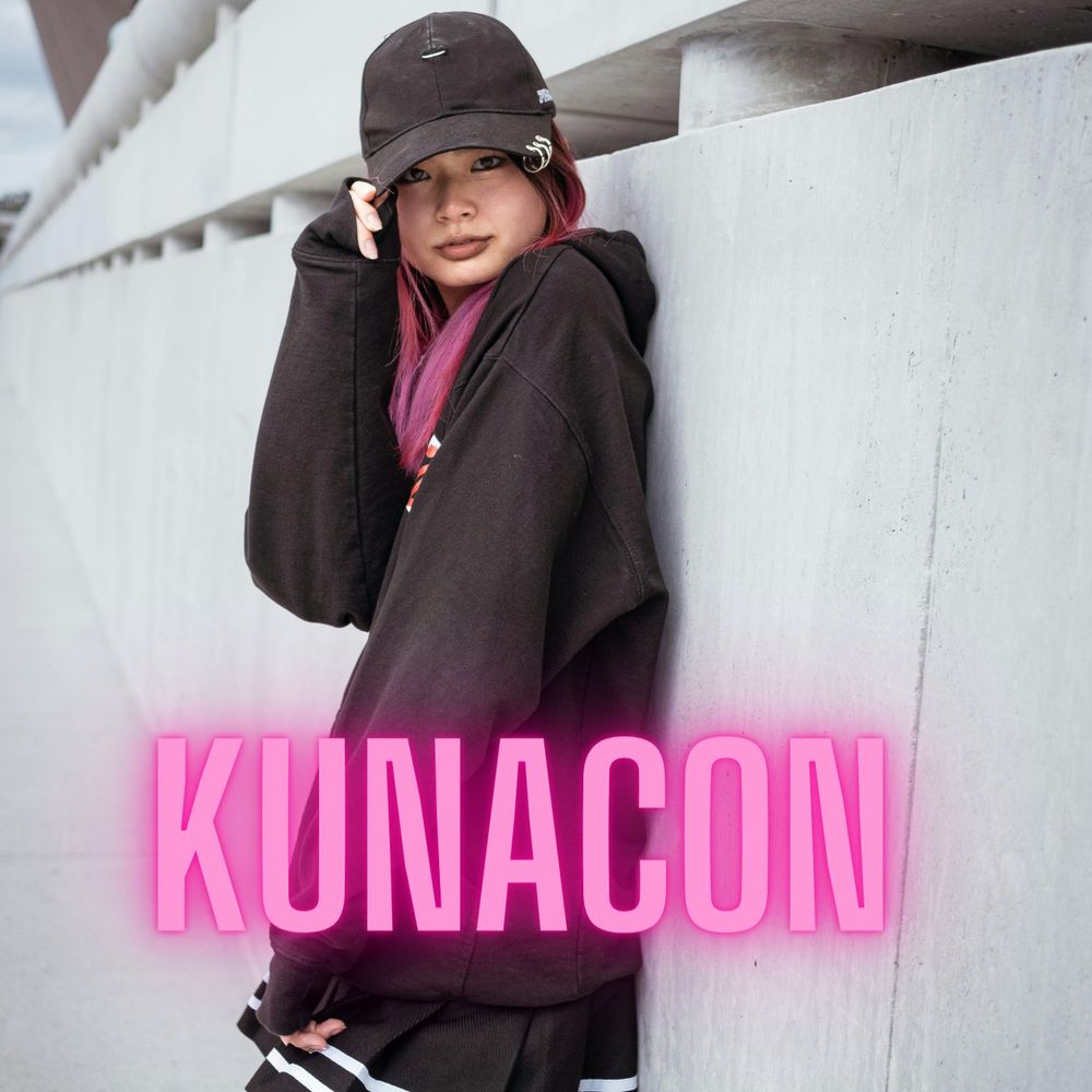 Profile picture kunacon.bsky.social