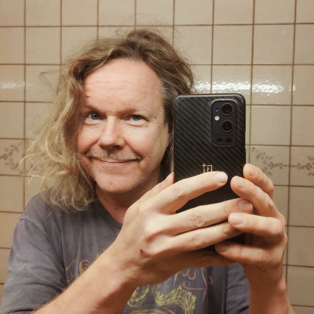 Sami Kuusela