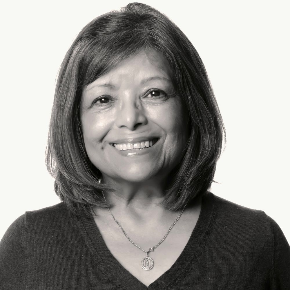 Adele Lozano