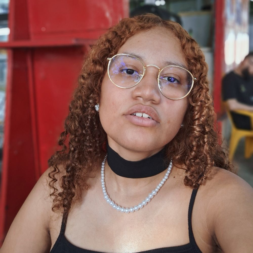 Ella