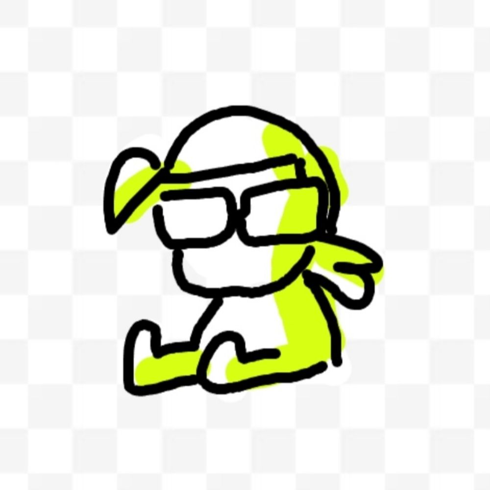 ✏️Nickolops🖊