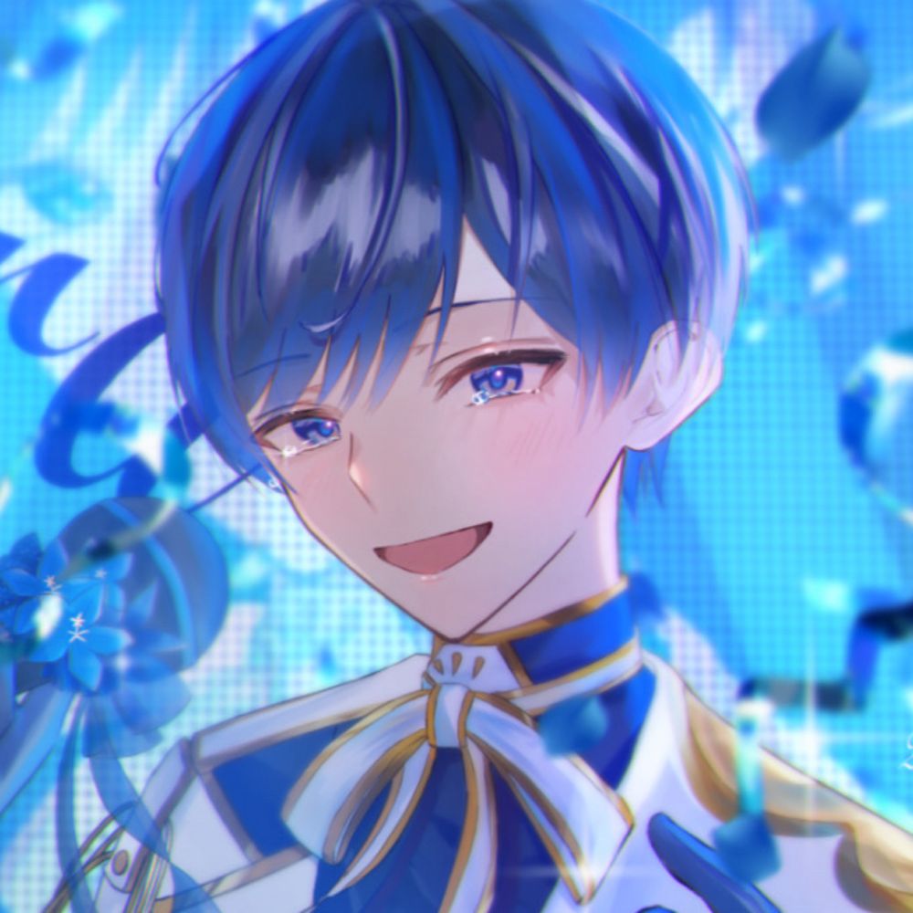 いま🎲