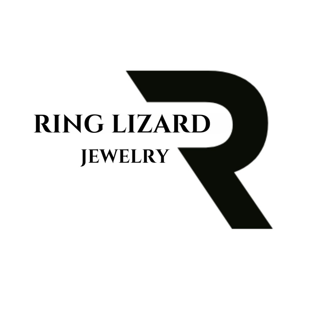 Profile picture ringlizarddotcom.bsky.social