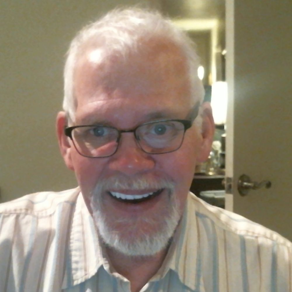 Allen Freeman