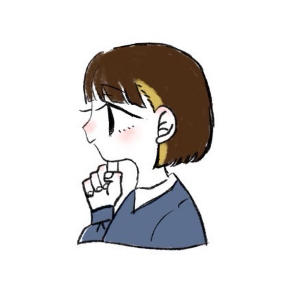 薊
