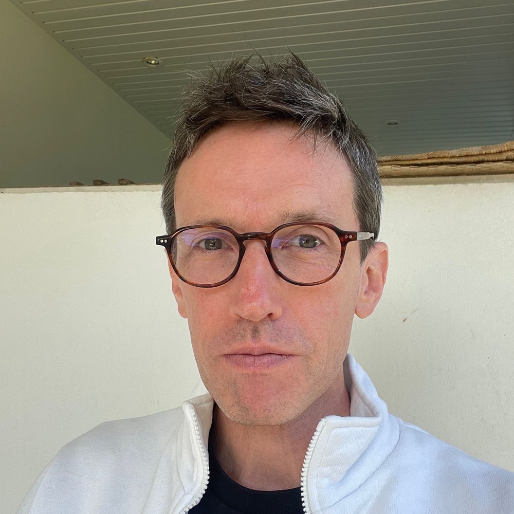 Erwan Higuinen