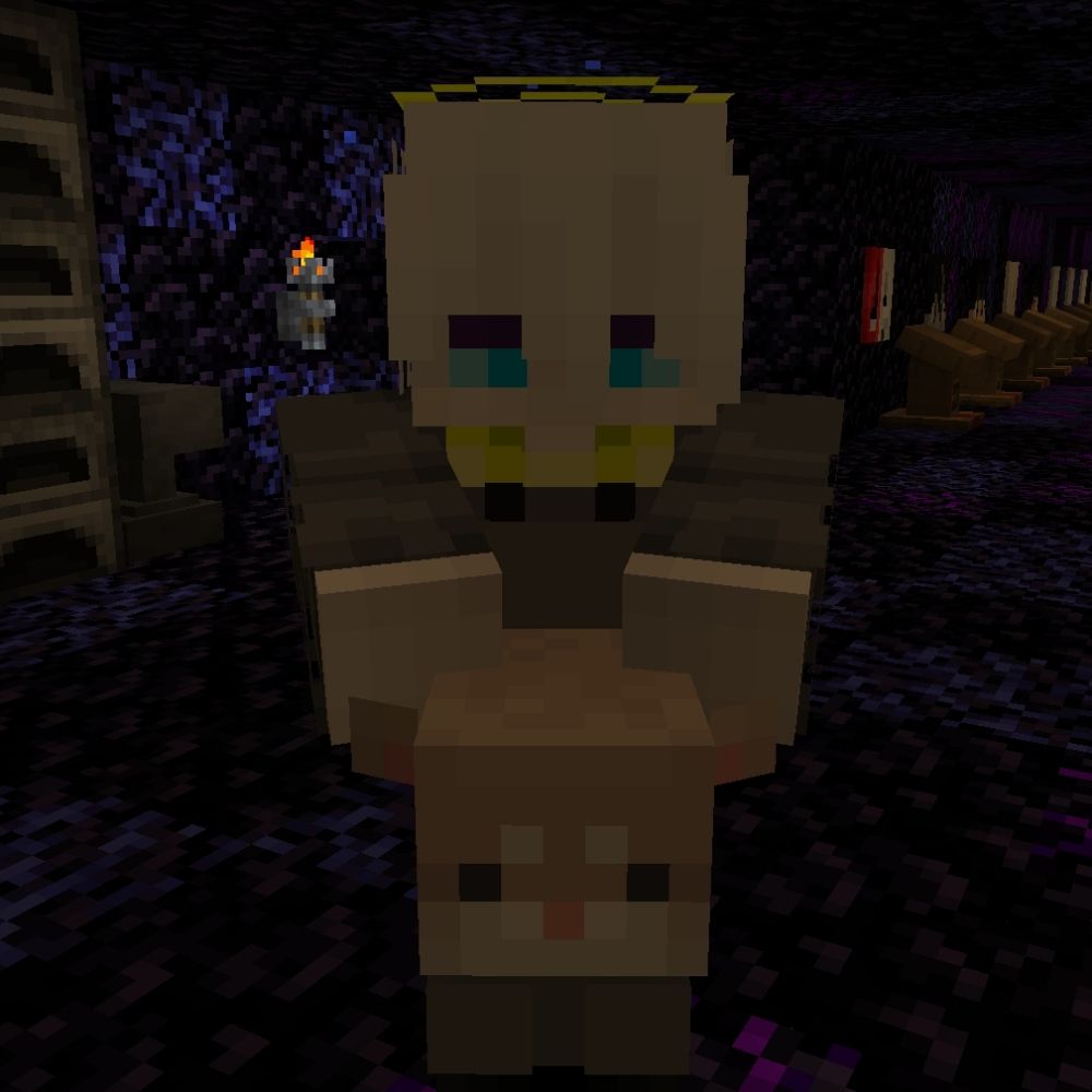 Skelly404