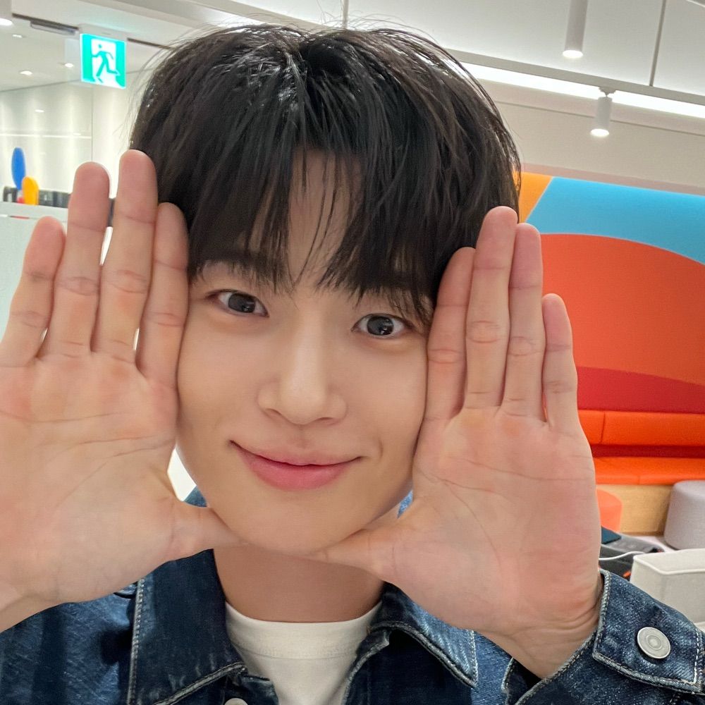 이지