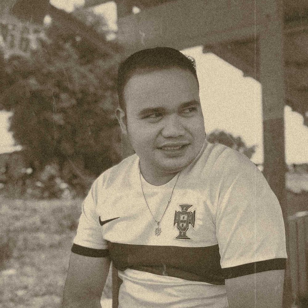 Hasanudin,S.Tra