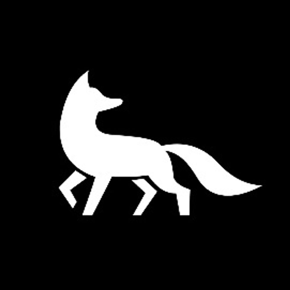 村