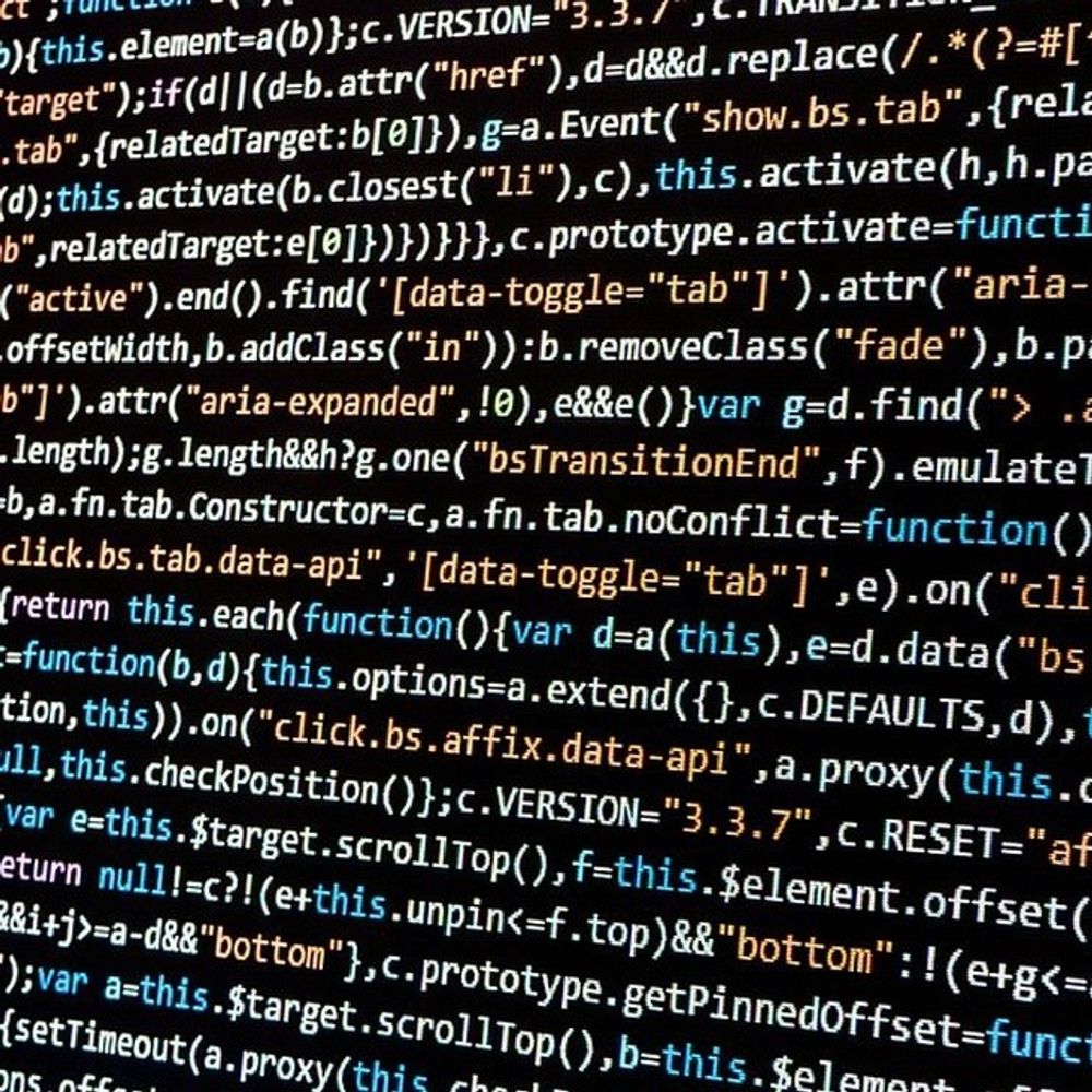 octarine.io