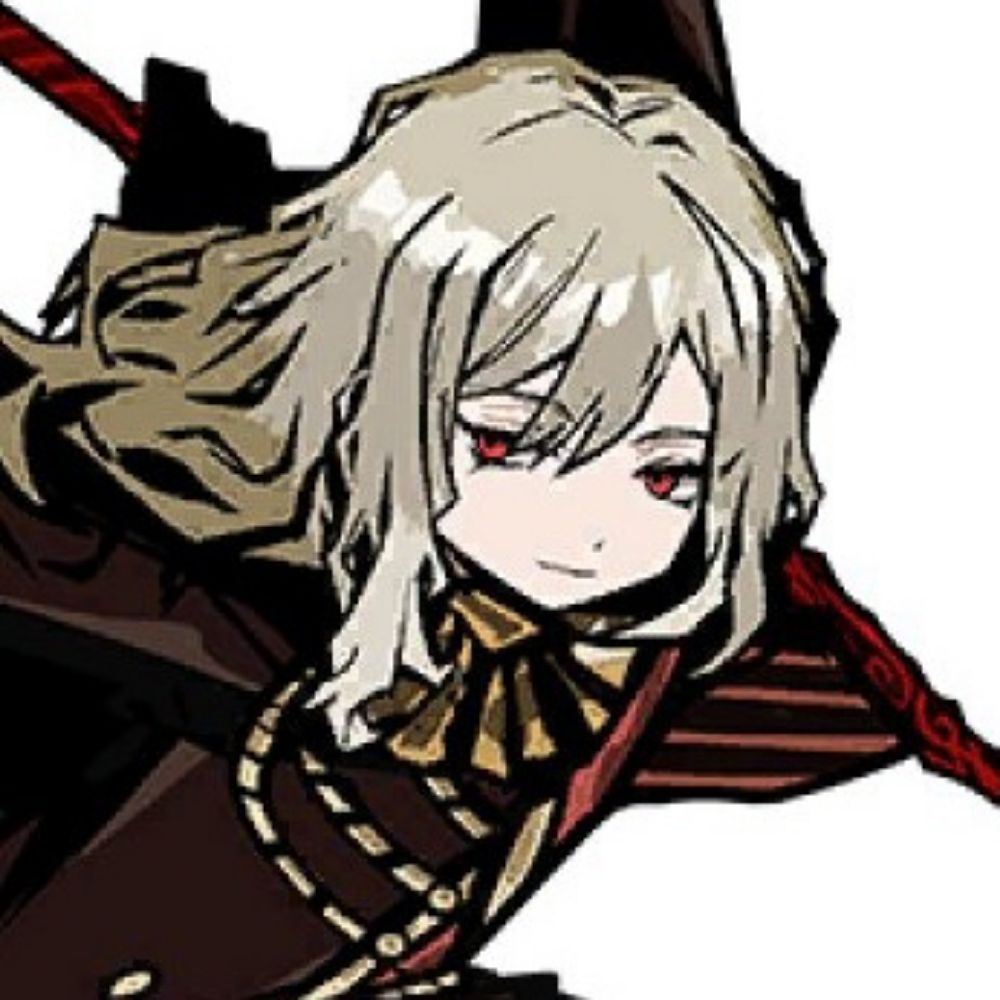 Remiaru