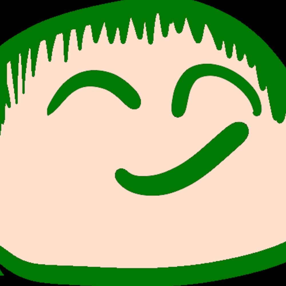 グメオ-配信者-