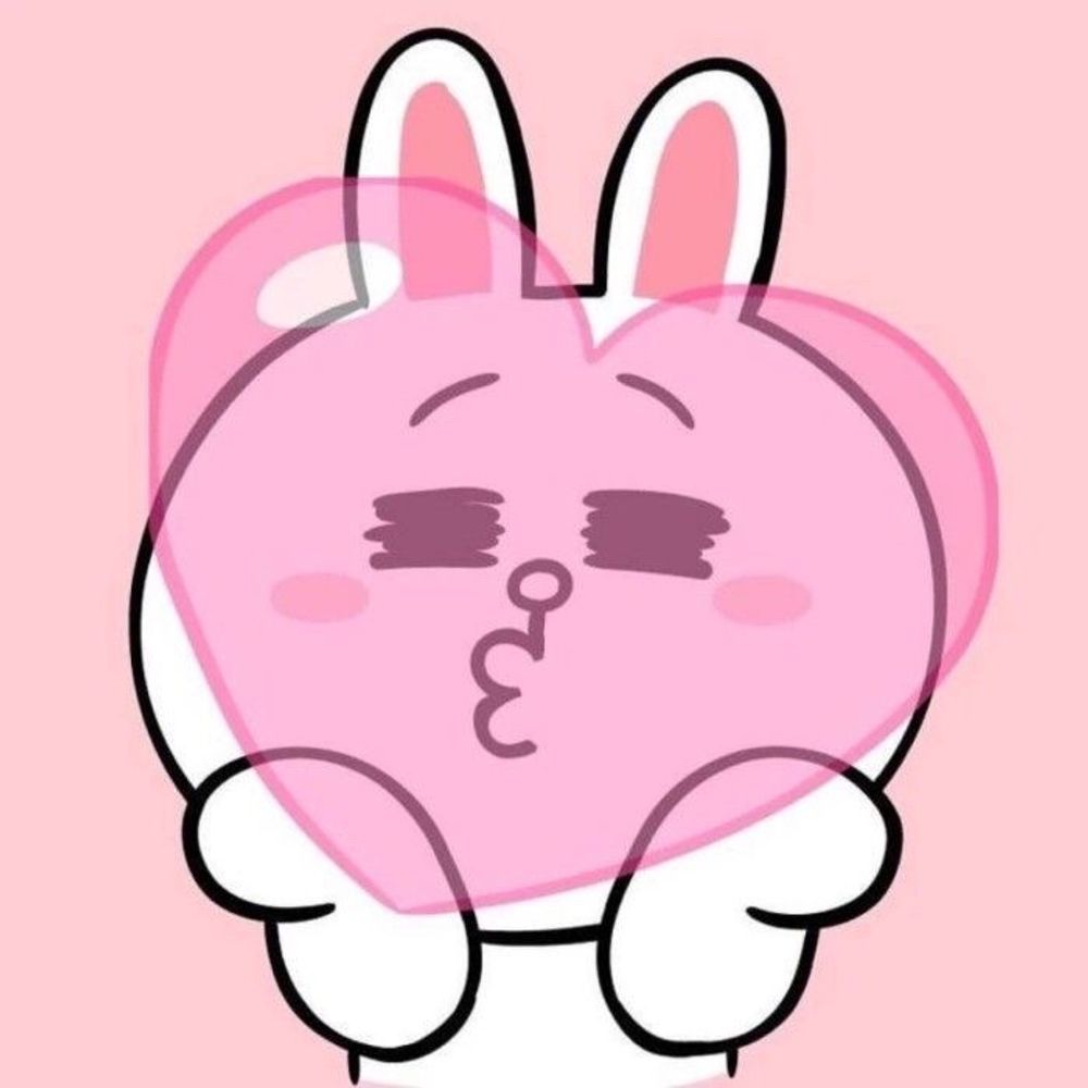 ぴ
