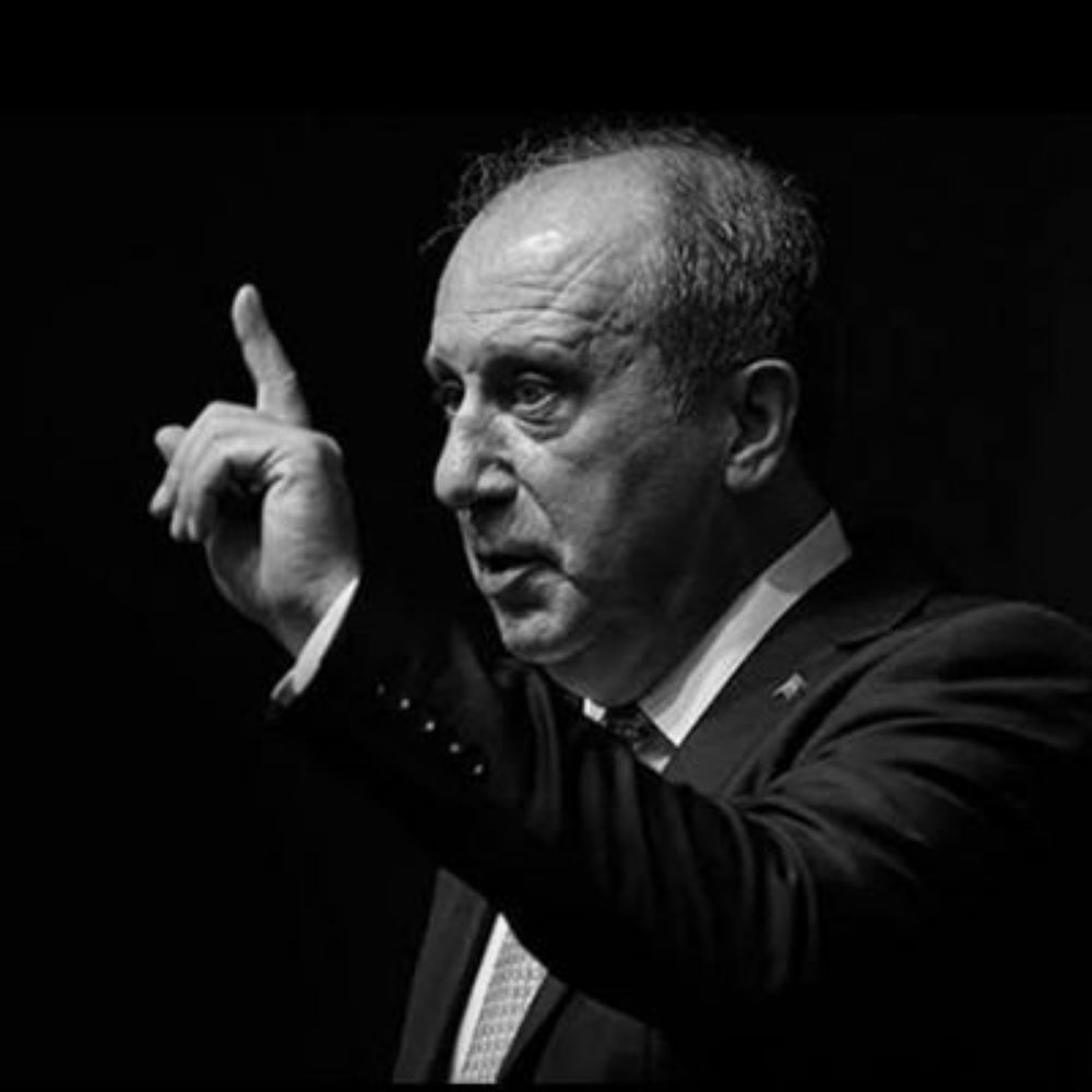 Mehmet Akif