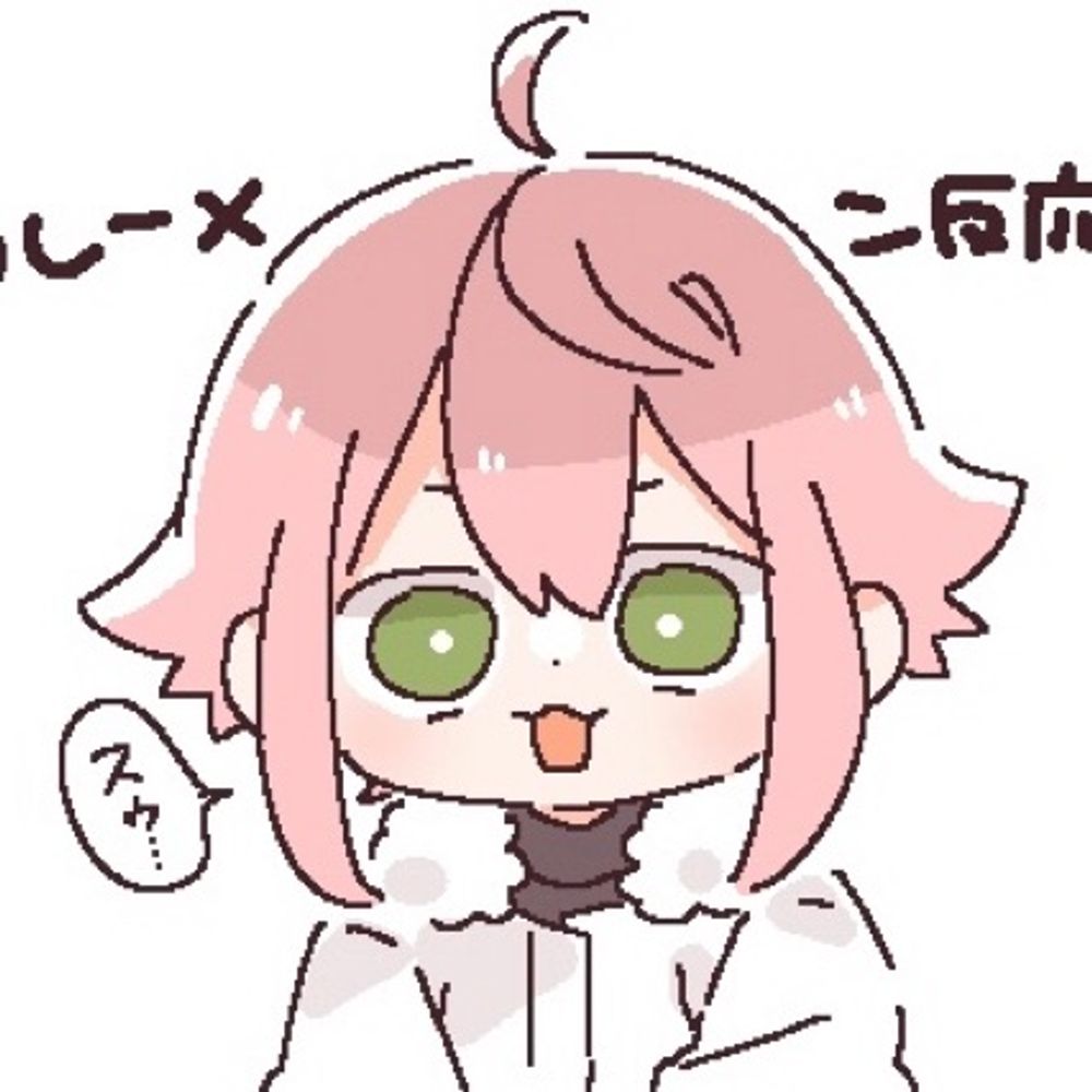 もっふる