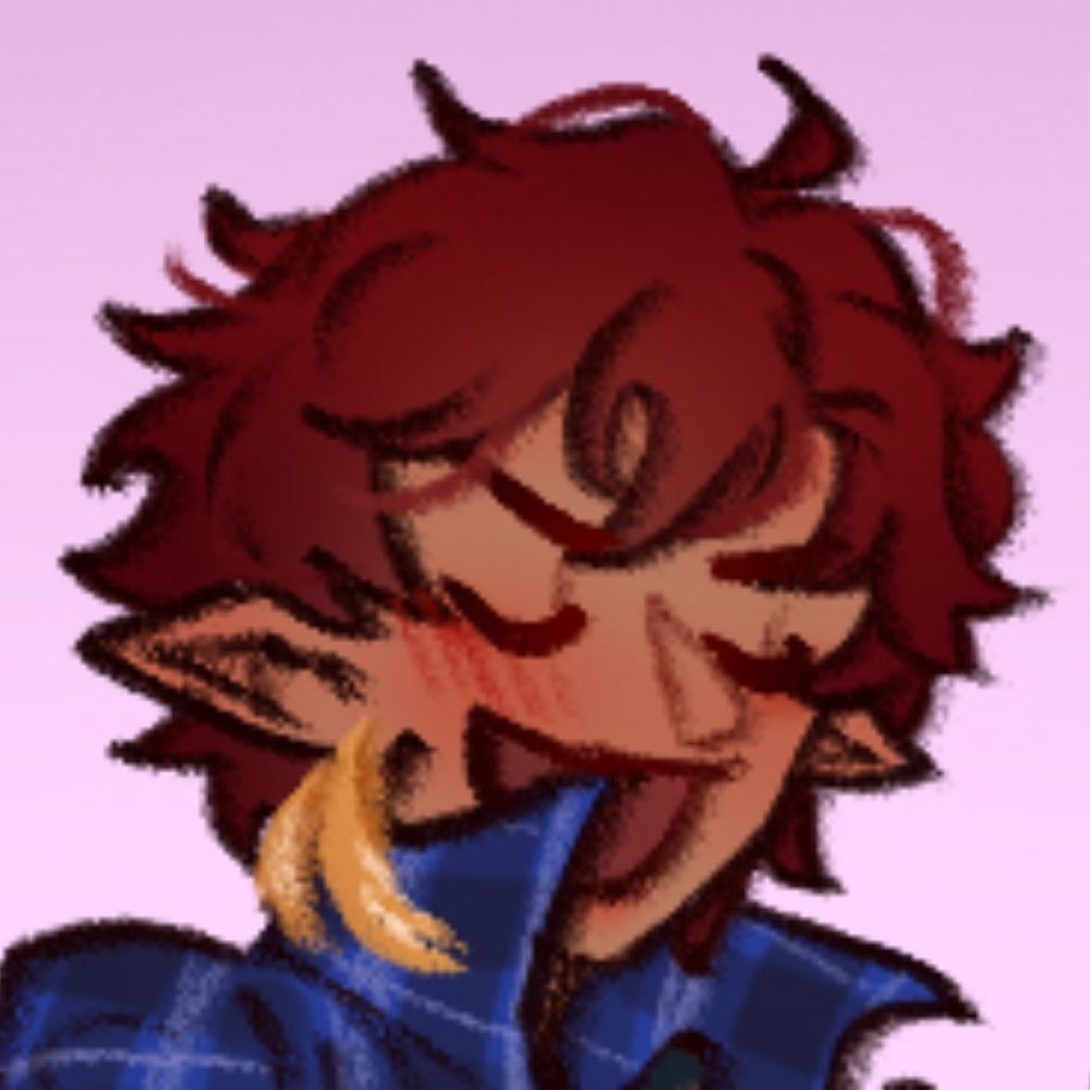 PMJackie