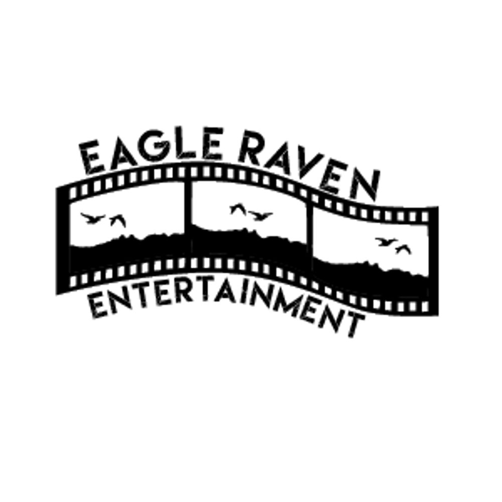 Eagle Raven Entertainment