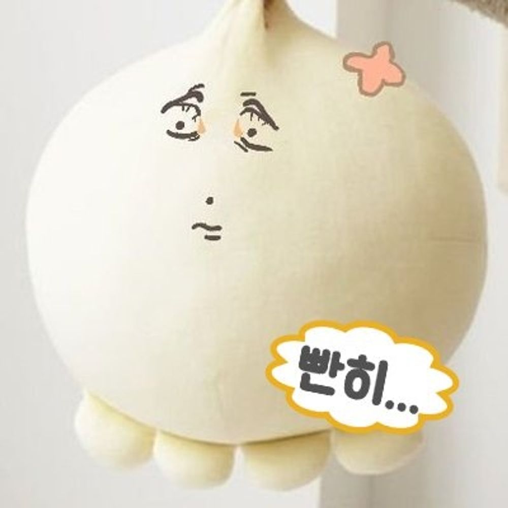 🐙개노답원작서사충돼지🐙