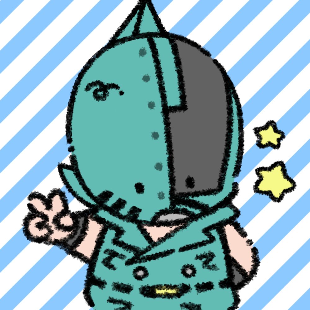 ぱにり