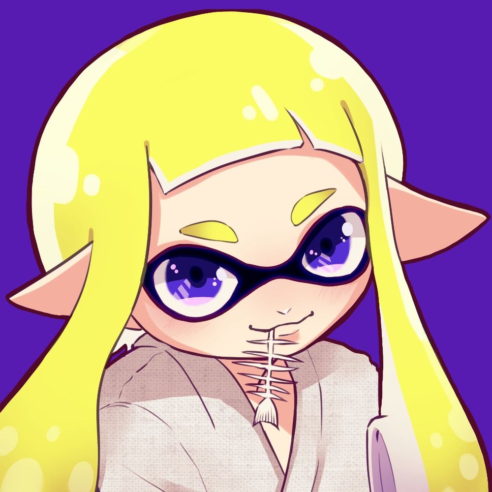 ふかふか