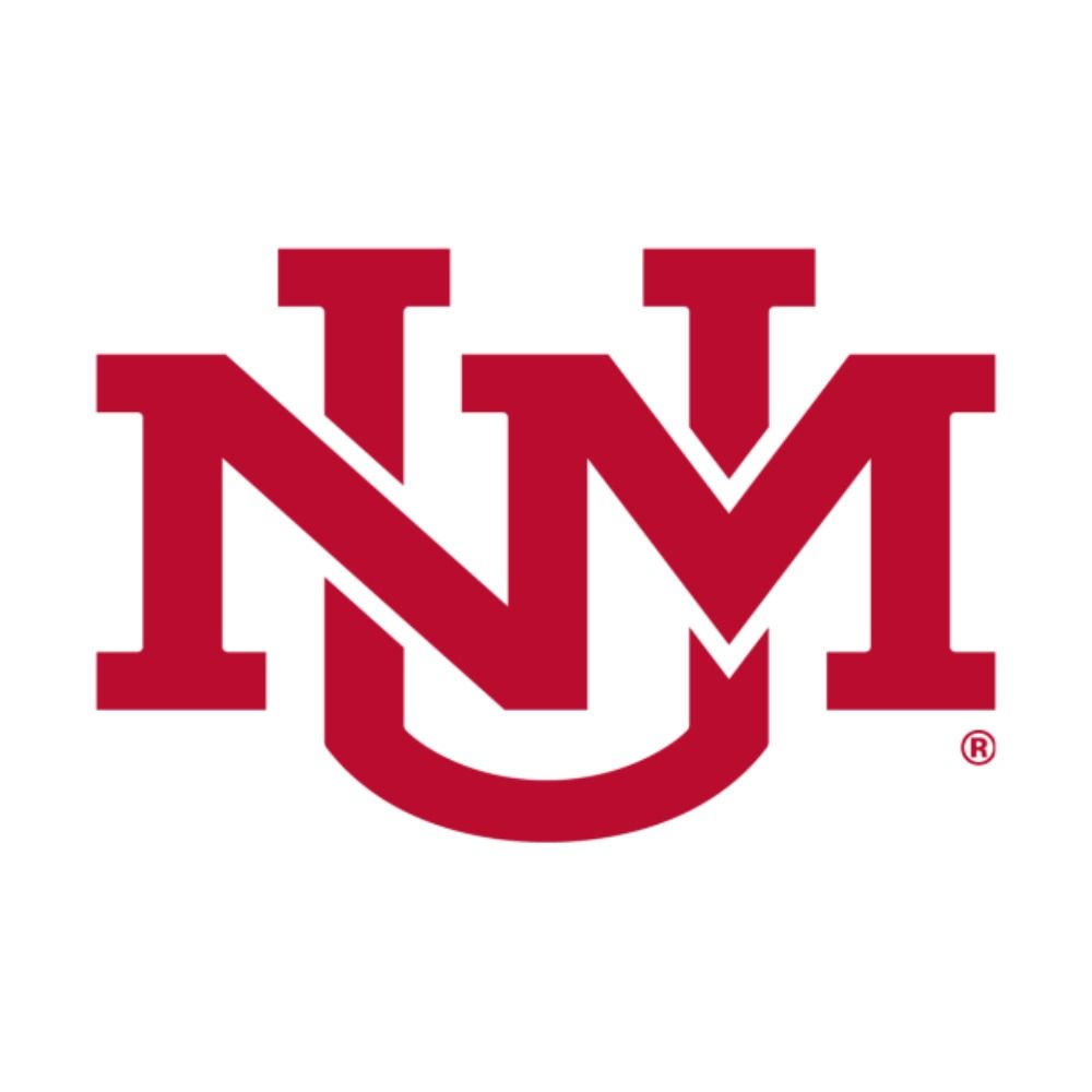 The University of New Mexico
